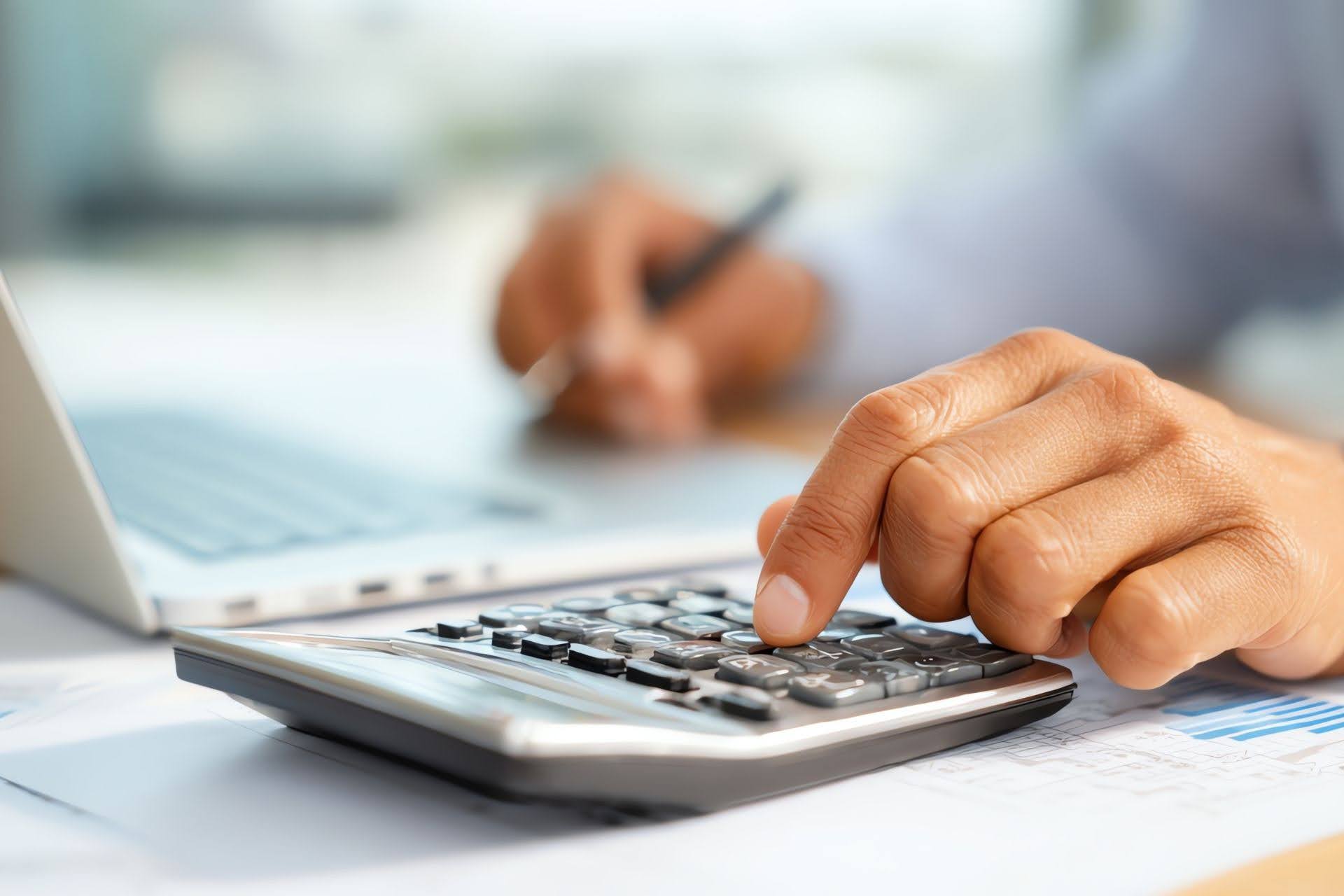 How to Tell if Your Business Has Crossed the Payroll Tax Threshold | QC Accountants