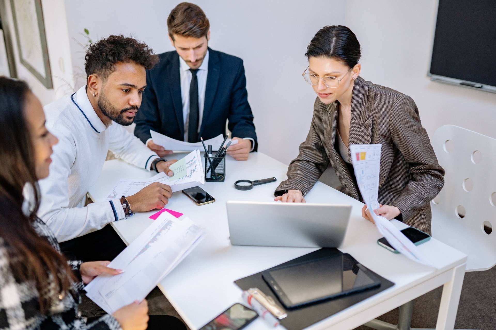 AMLCTF Tranche 2 Obligations and What They Mean for Growing Businesses | QC Accountants Gold Coast