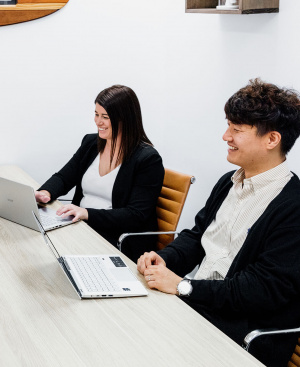 Business Bookkeeping Business Bookkeeping