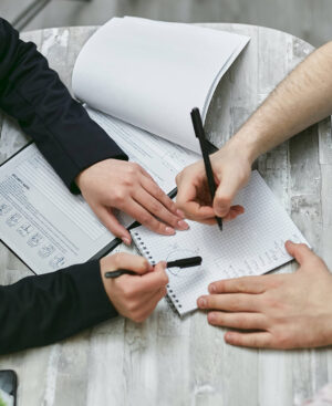 Monthly Accounting Reports Meetings 1 Business Reports & Meetings
