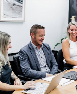 Tax Accountants on the Gold Coast 1 Tax Returns