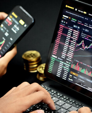 cryptotax Crypto Tax